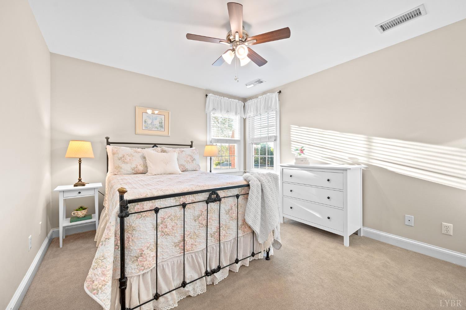 1351 Country Estates Drive