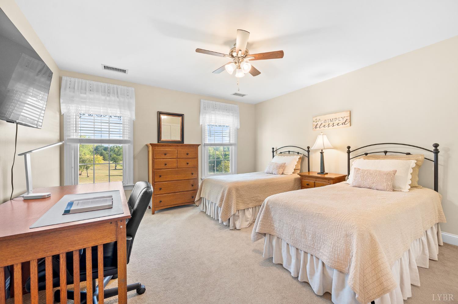 1351 Country Estates Drive