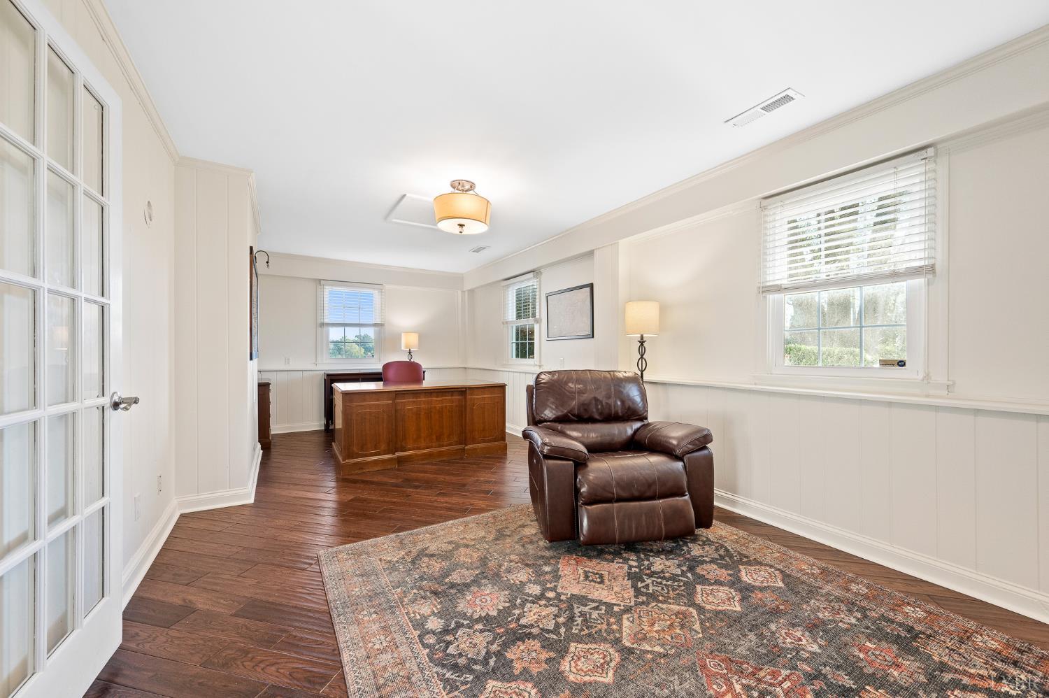 1351 Country Estates Drive