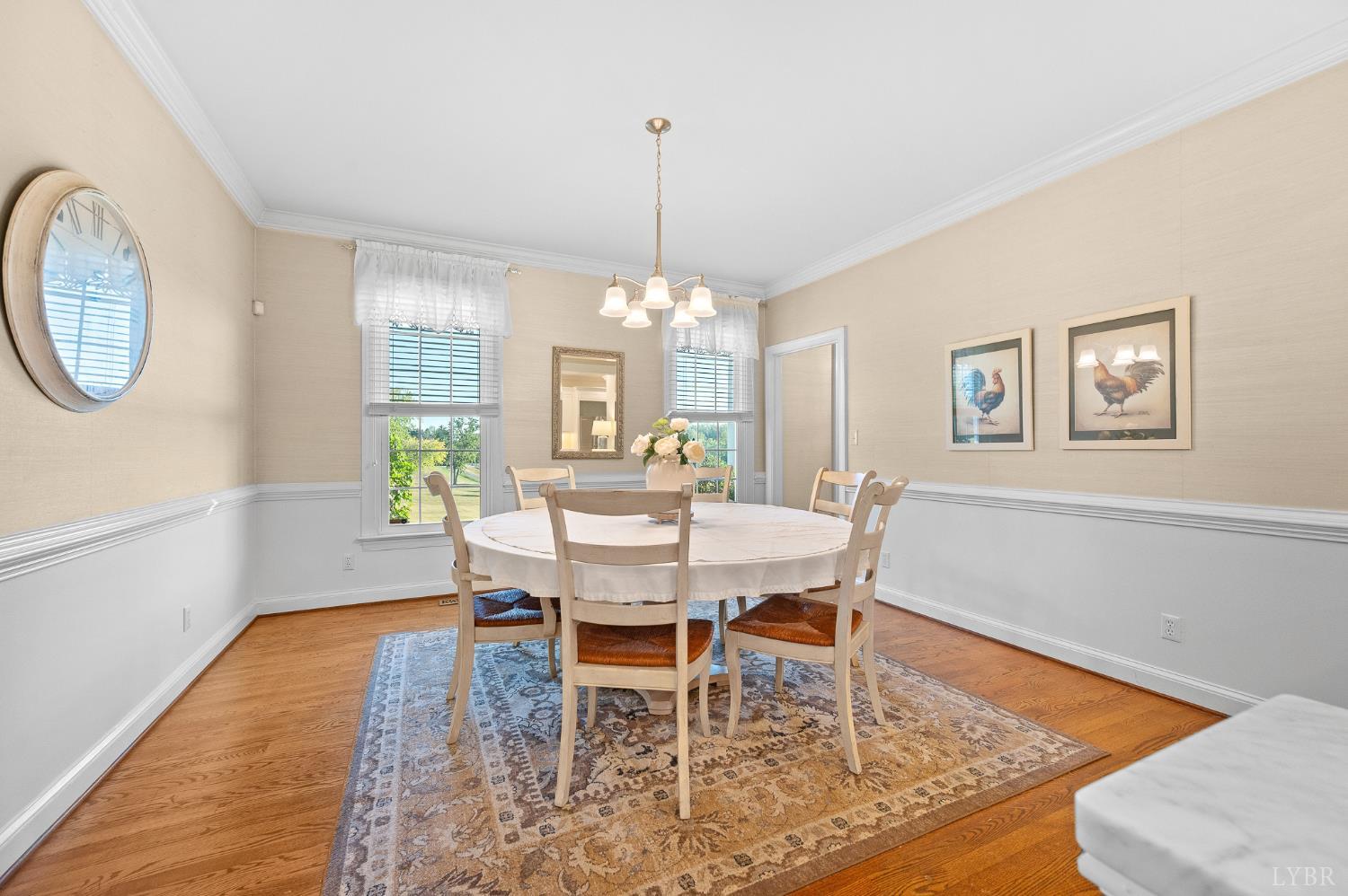 1351 Country Estates Drive