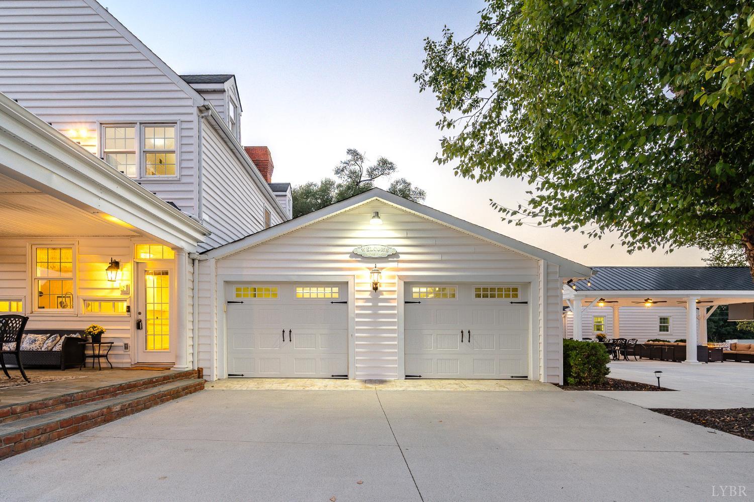 1351 Country Estates Drive