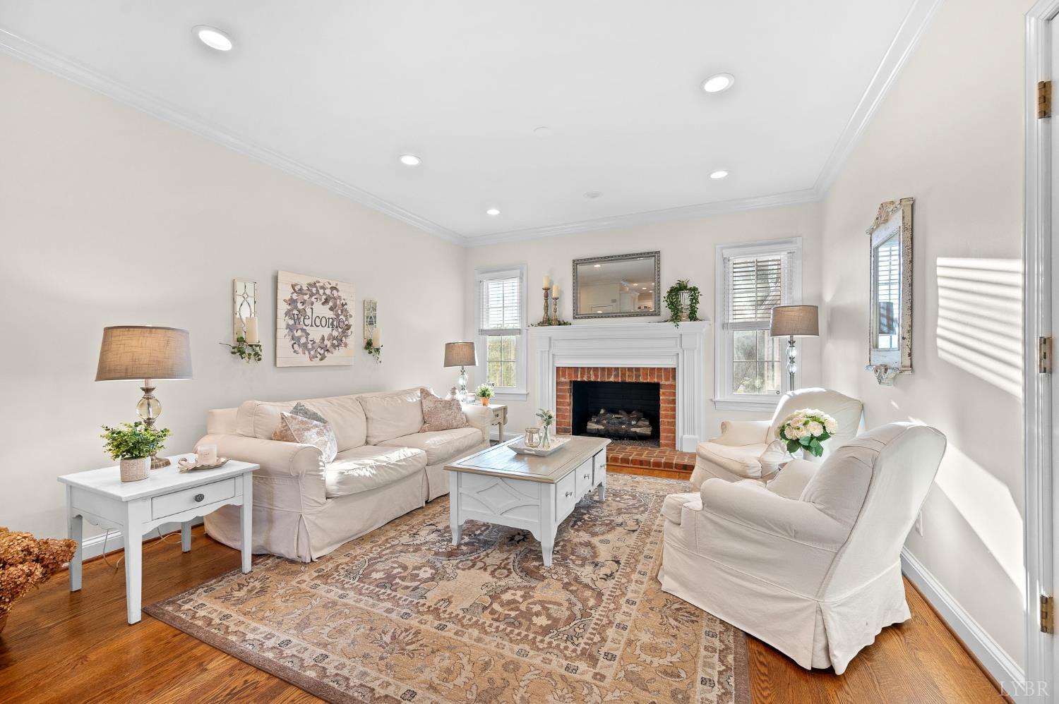1351 Country Estates Drive