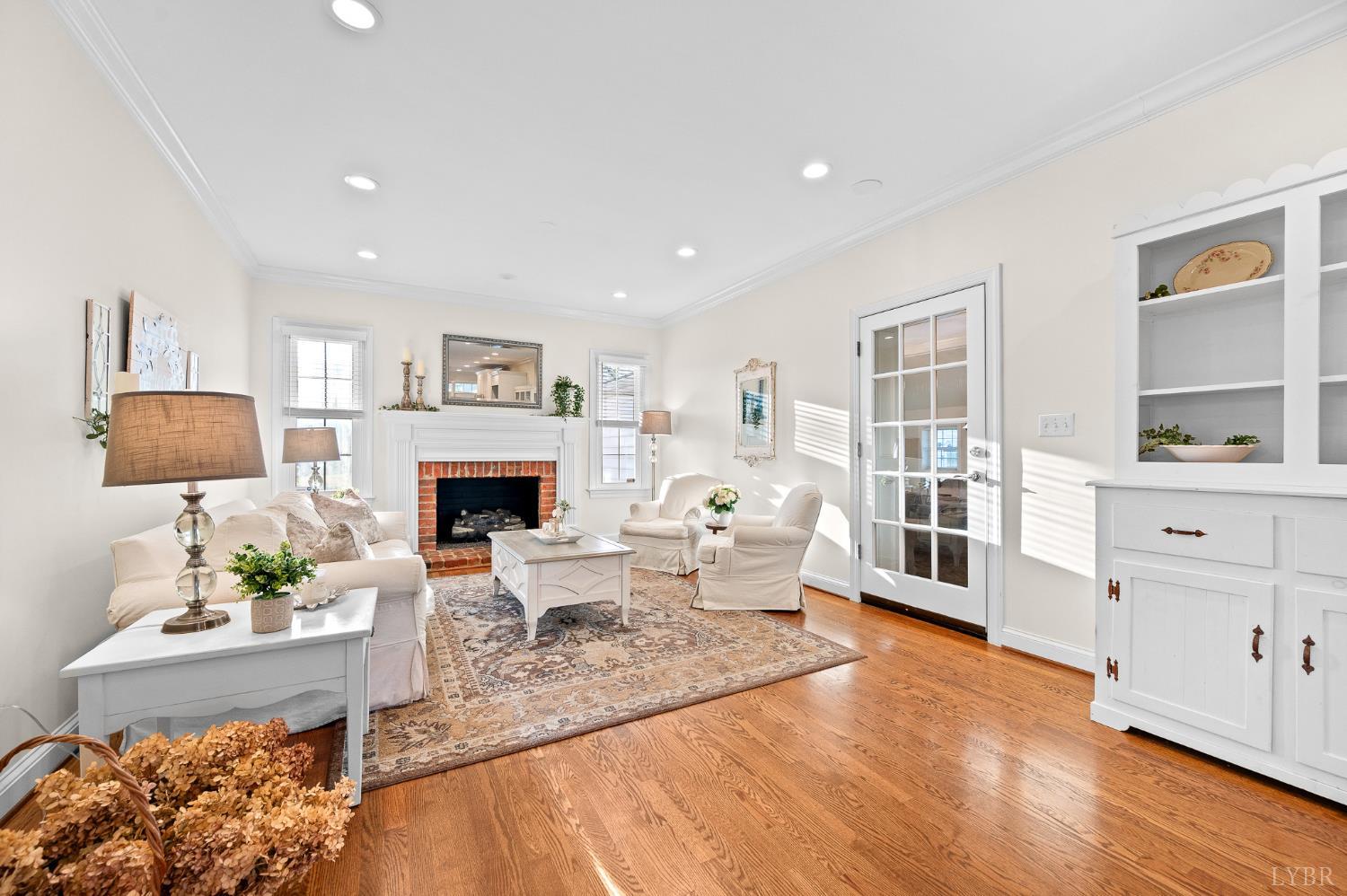 1351 Country Estates Drive