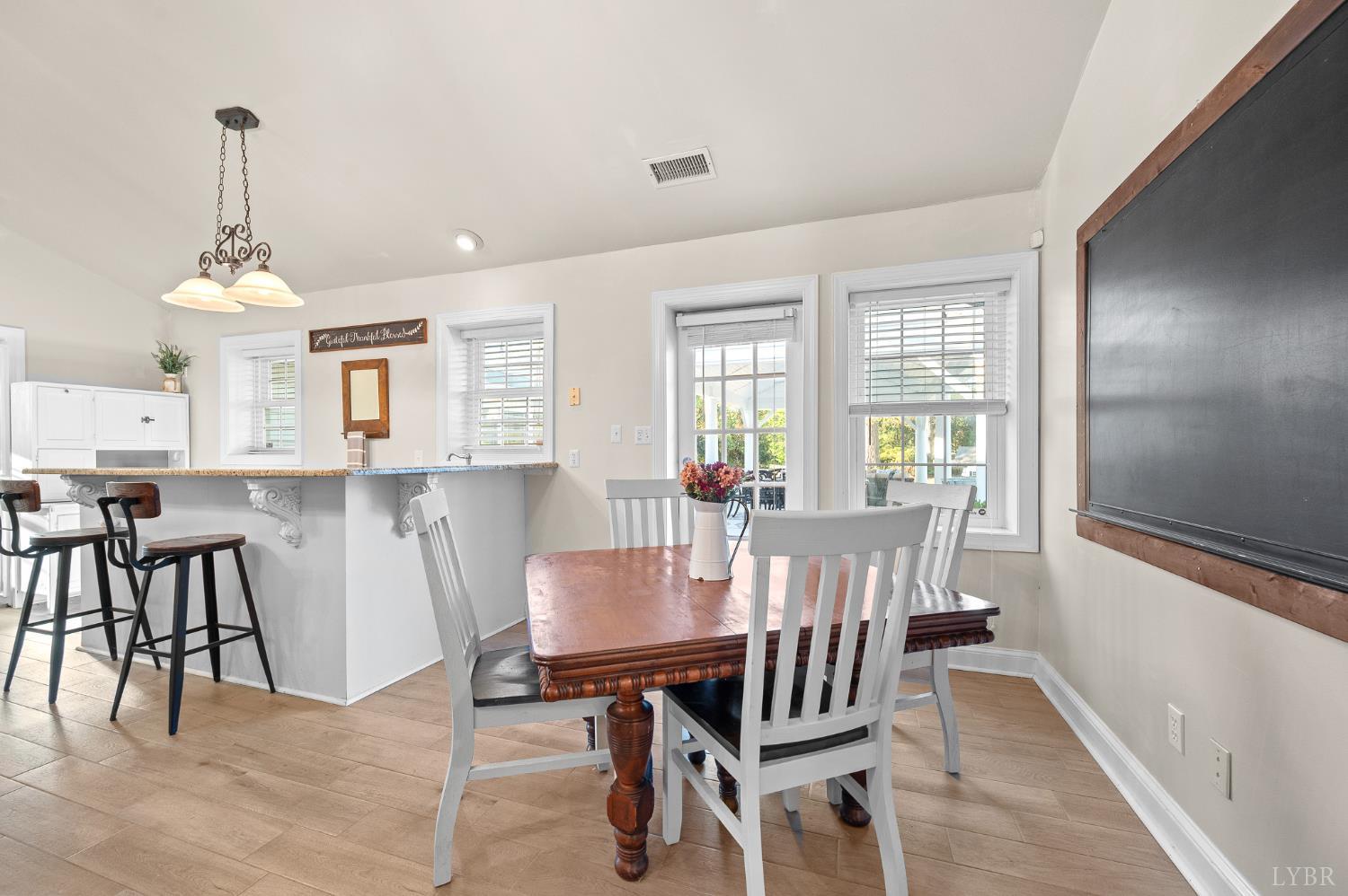 1351 Country Estates Drive
