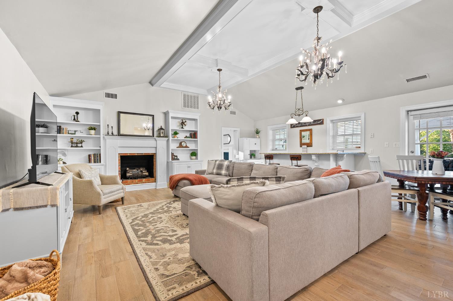 1351 Country Estates Drive