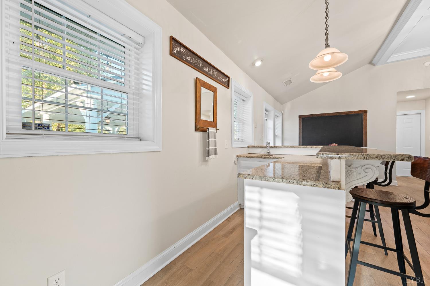 1351 Country Estates Drive