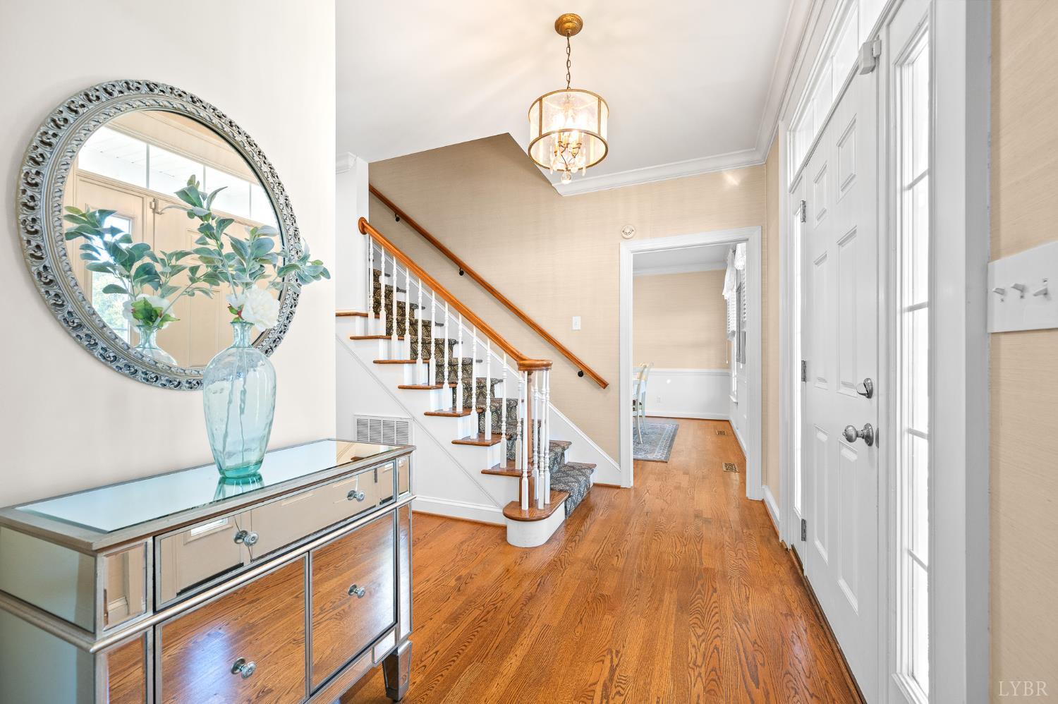 1351 Country Estates Drive