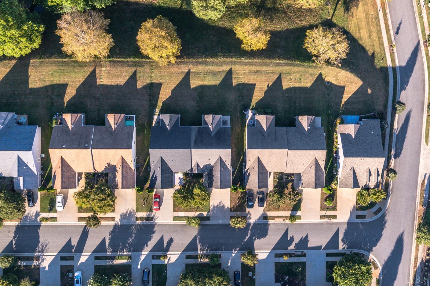 107 Bexley Drive