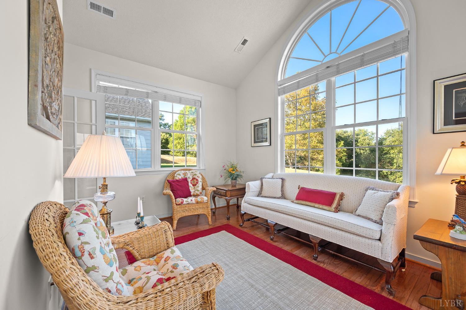 107 Bexley Drive