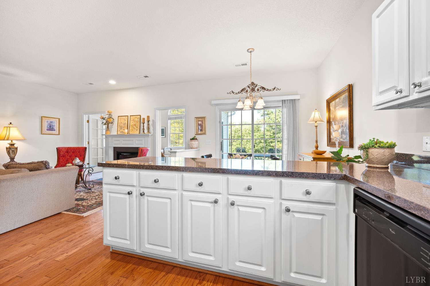 107 Bexley Drive