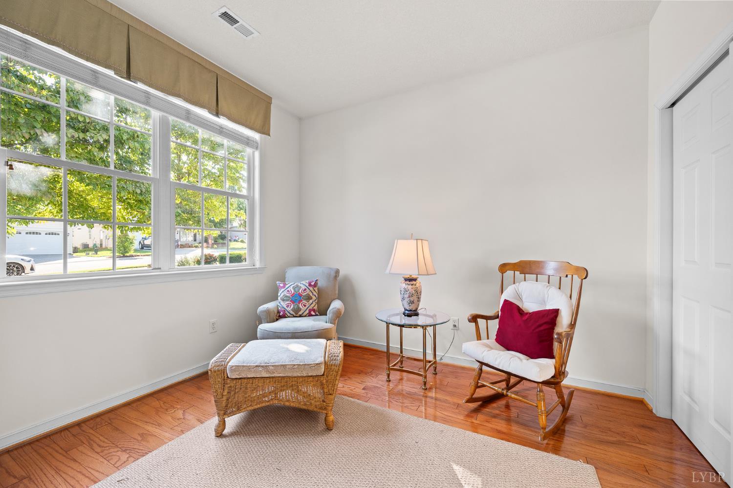107 Bexley Drive