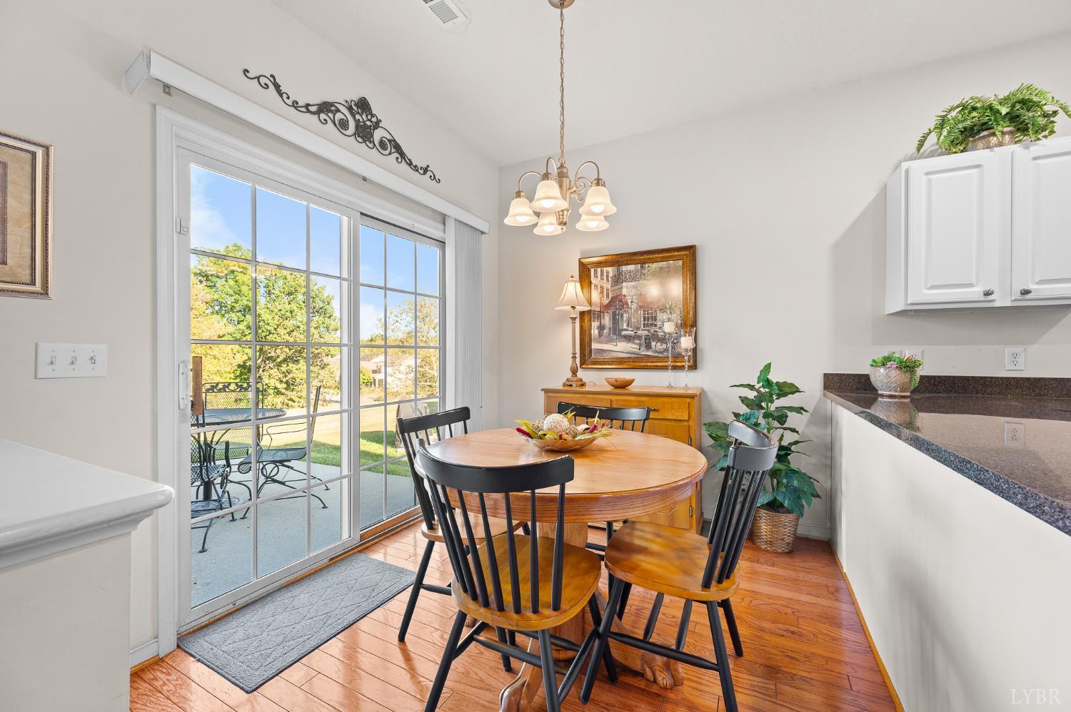 107 Bexley Drive