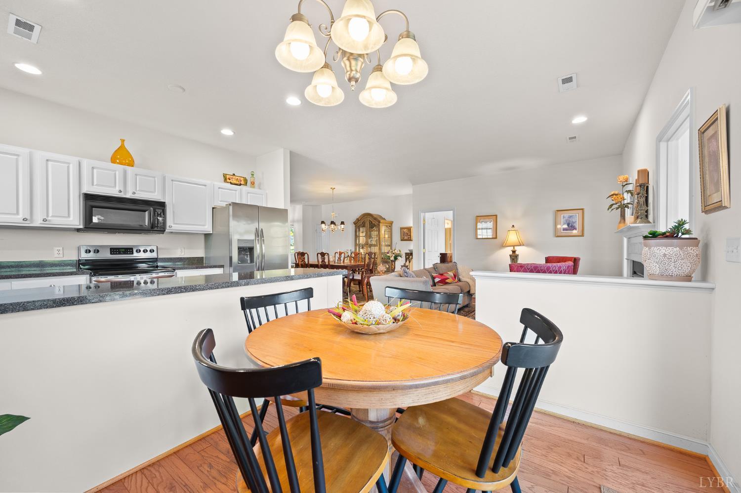 107 Bexley Drive
