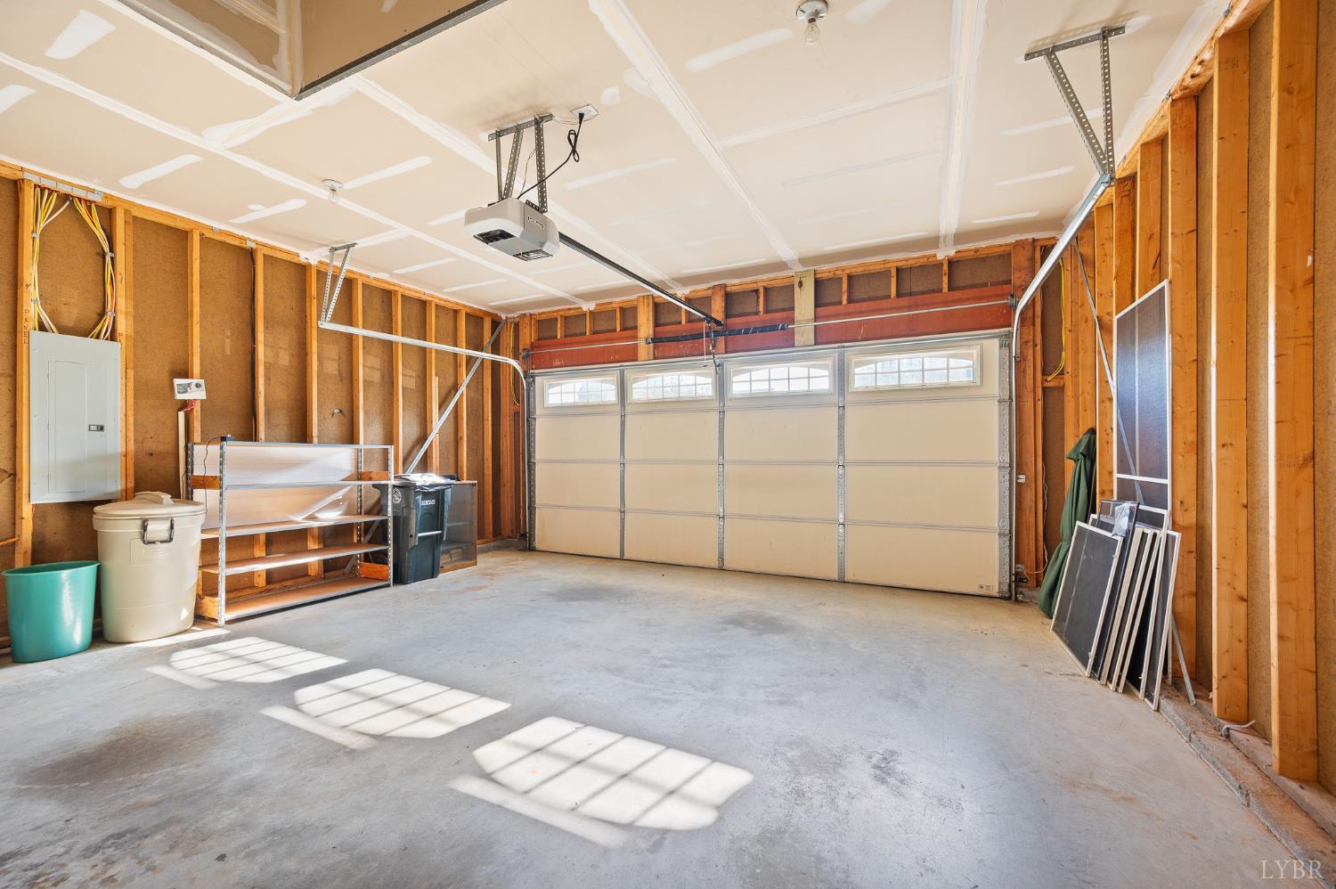 107 Bexley Drive