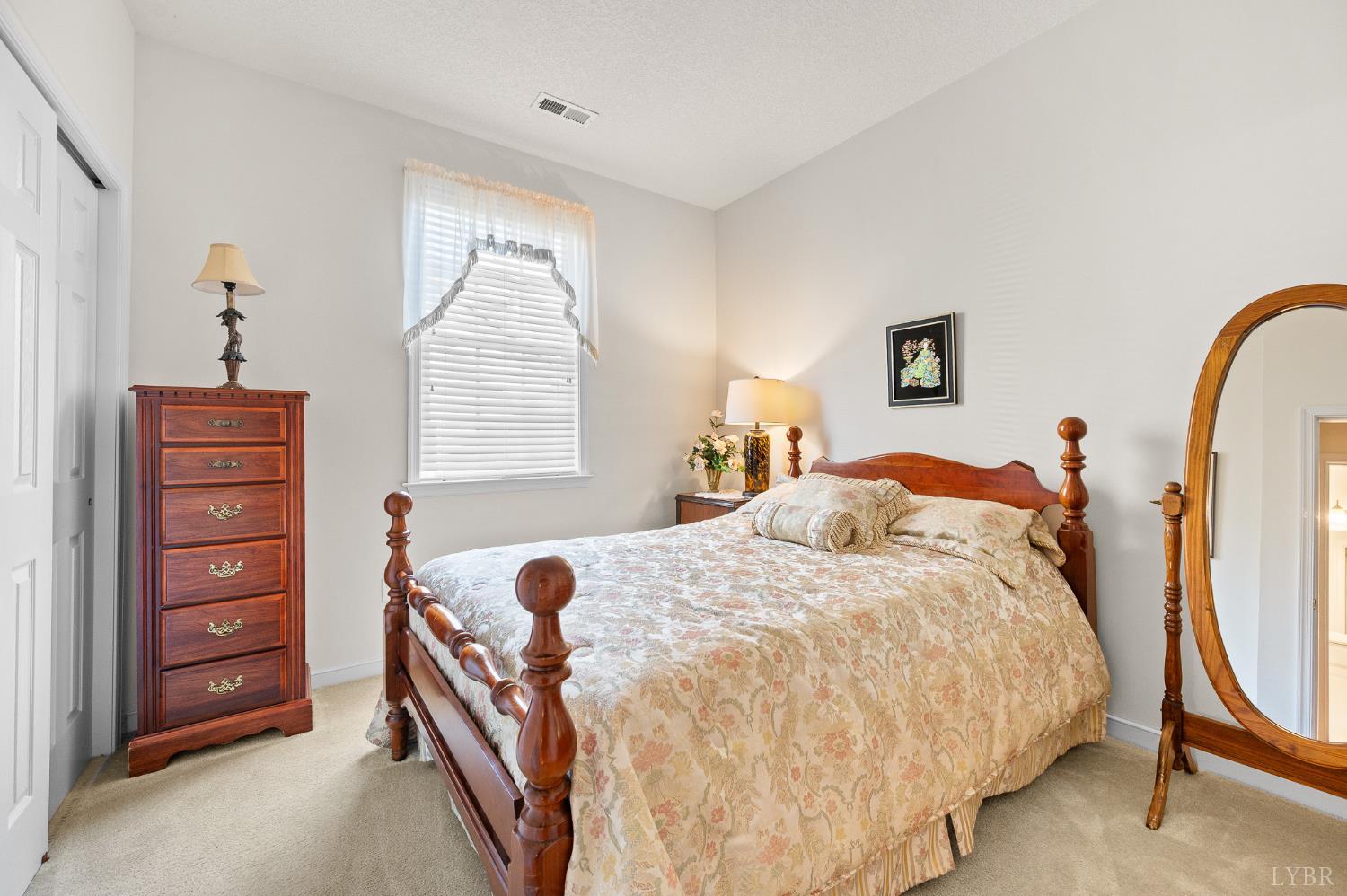 107 Bexley Drive