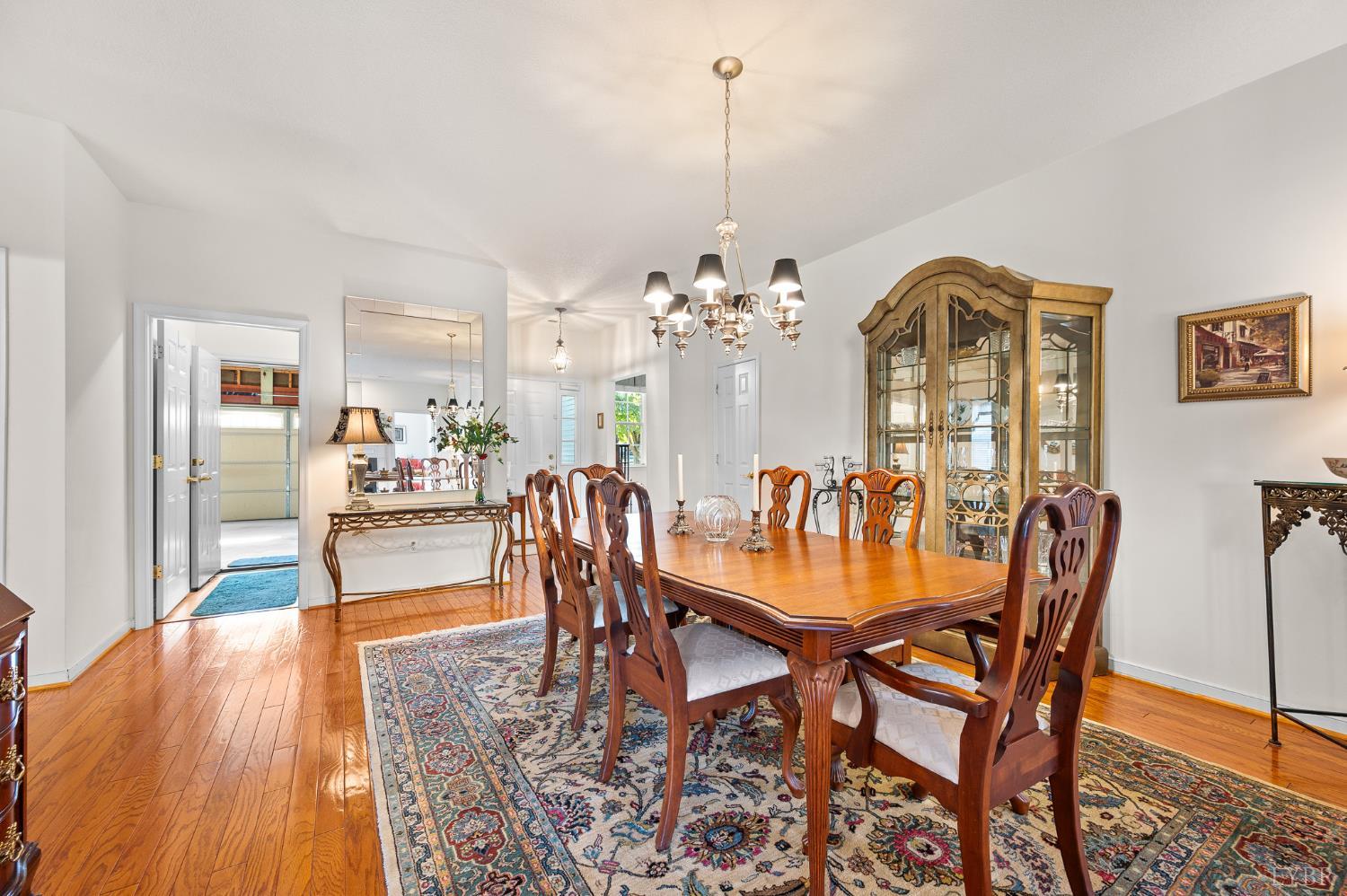 107 Bexley Drive