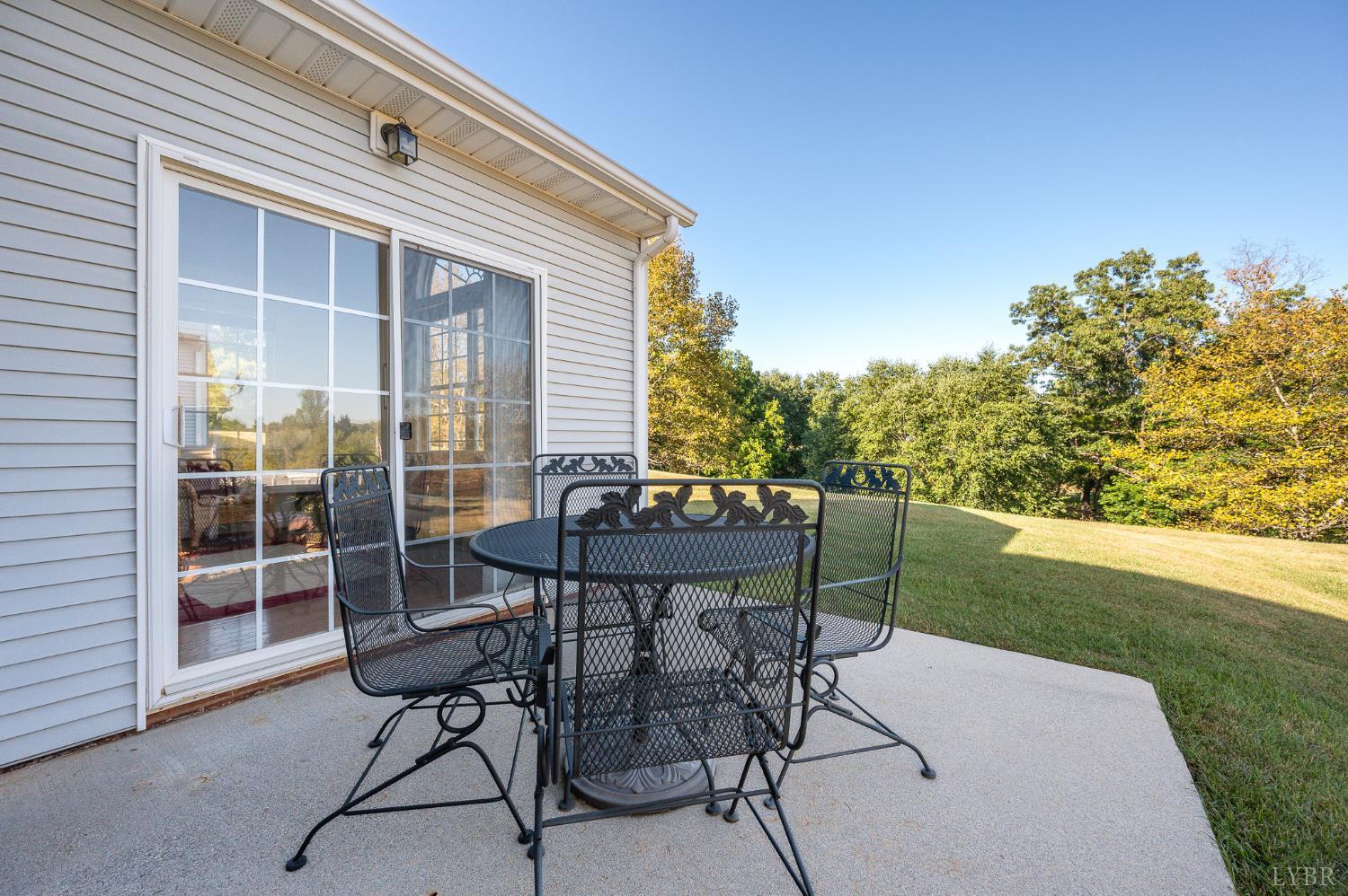 107 Bexley Drive