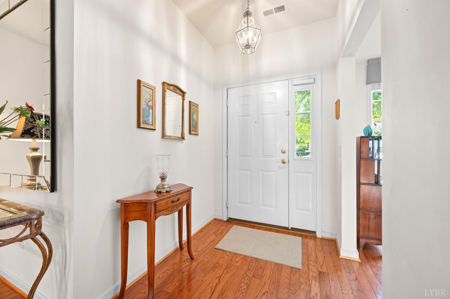 107 Bexley Drive