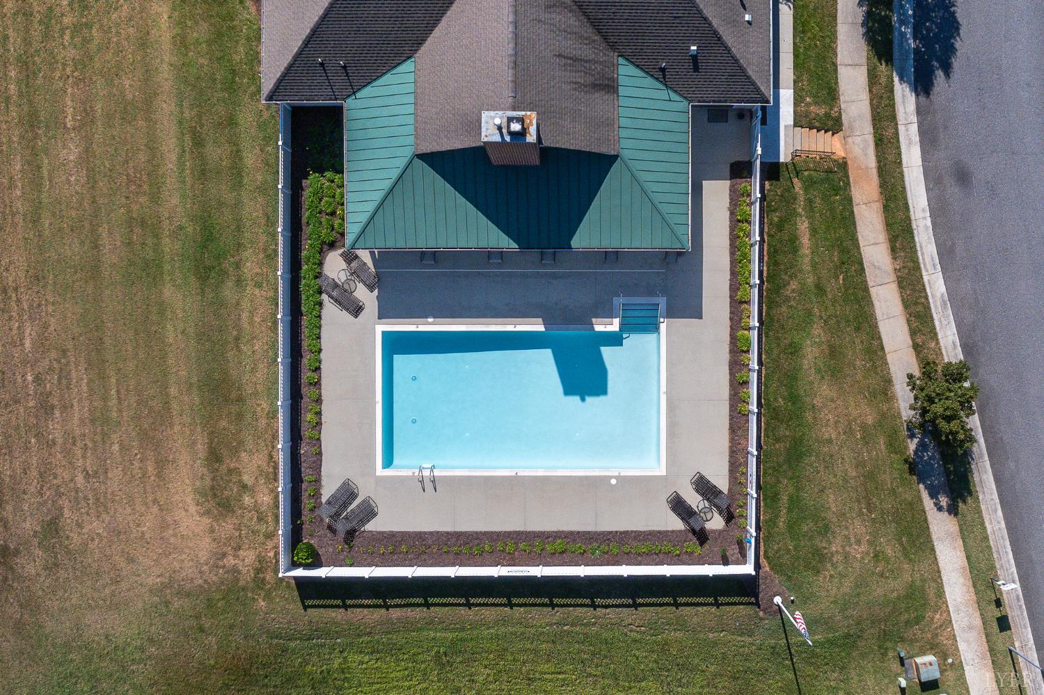 107 Bexley Drive