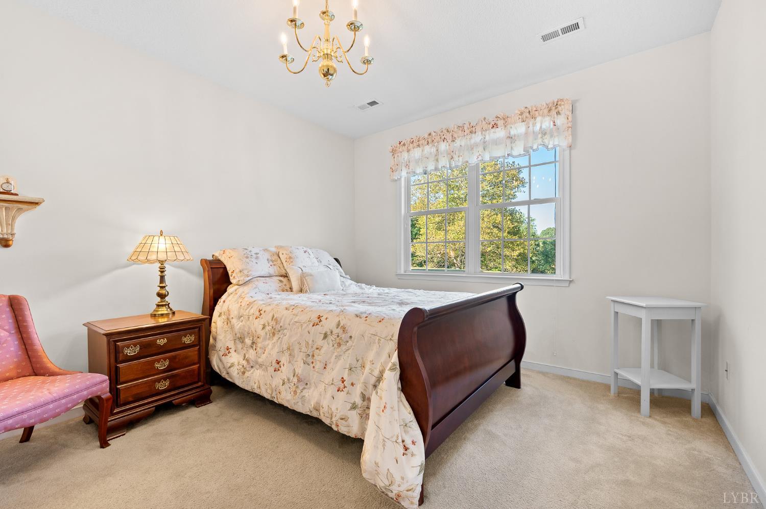 107 Bexley Drive