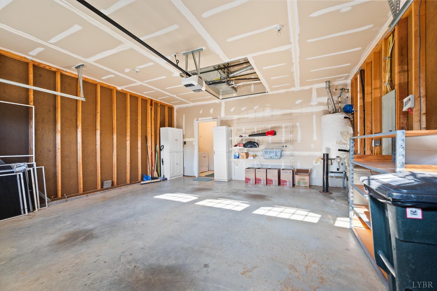 107 Bexley Drive