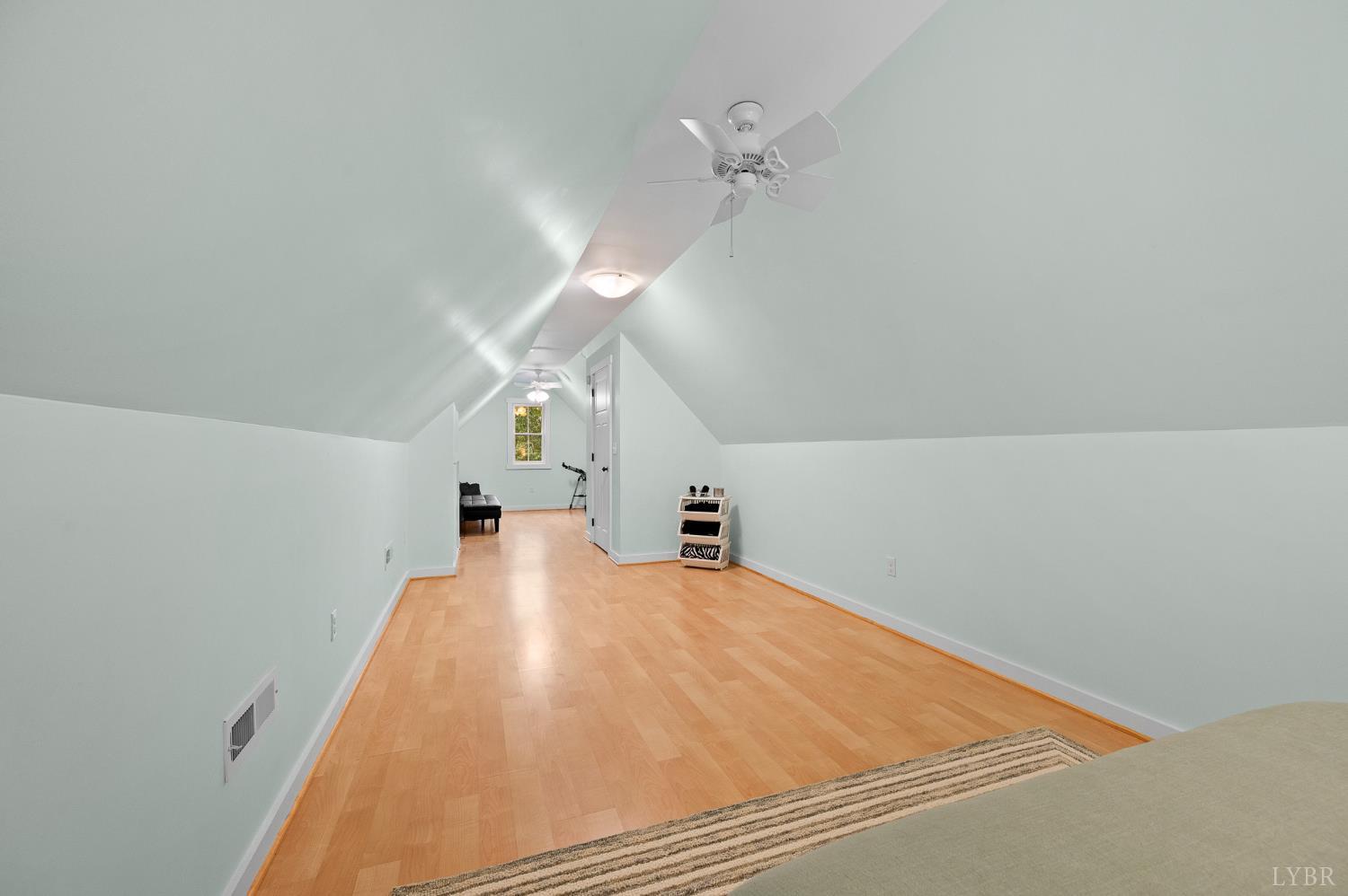 2842 Chilton Road