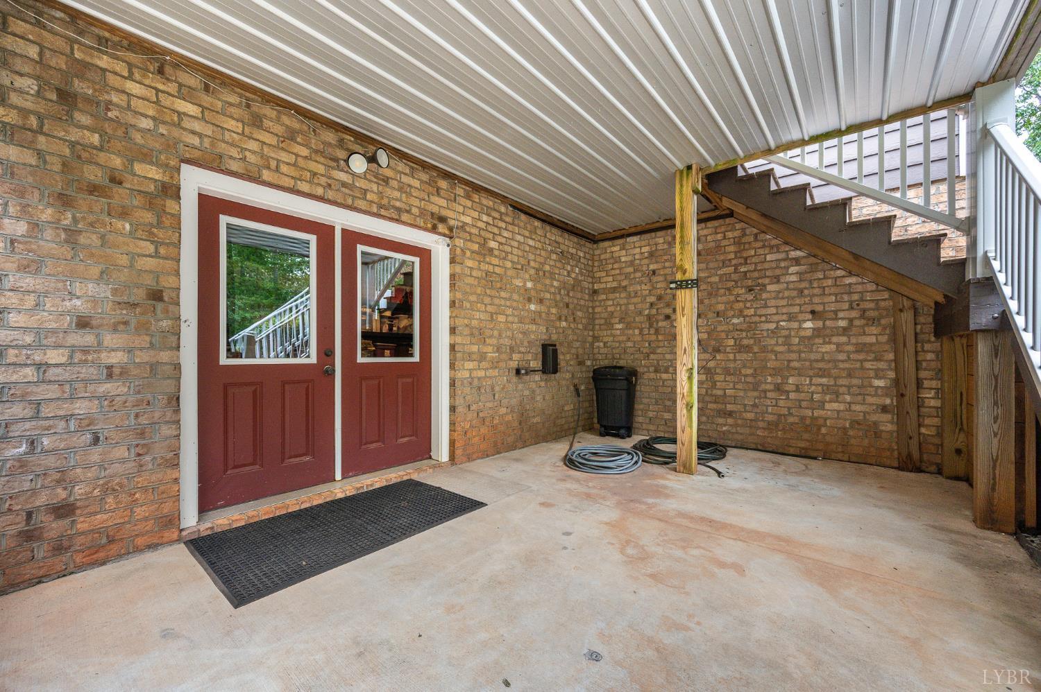 2842 Chilton Road