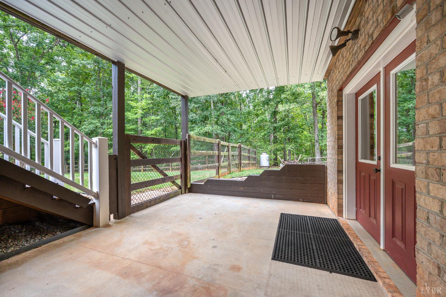 2842 Chilton Road
