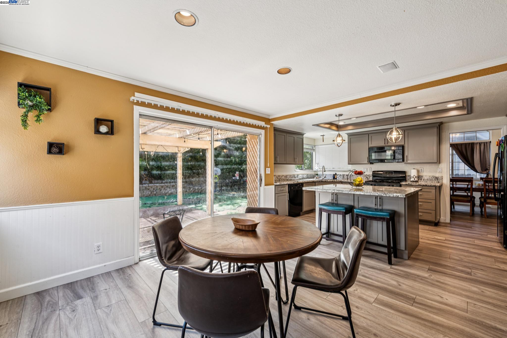 4314 Berryessa Ct