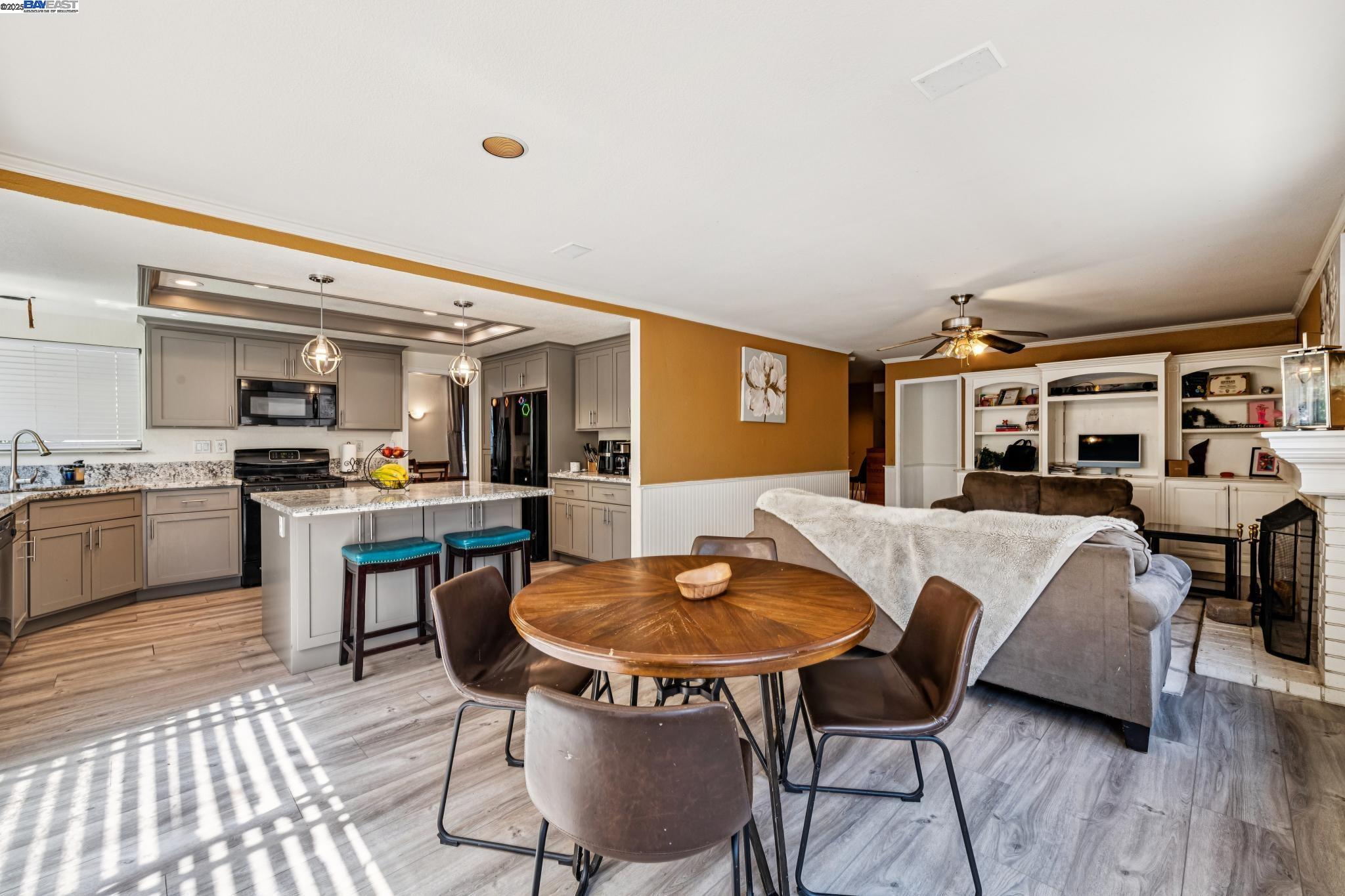 4314 Berryessa Ct