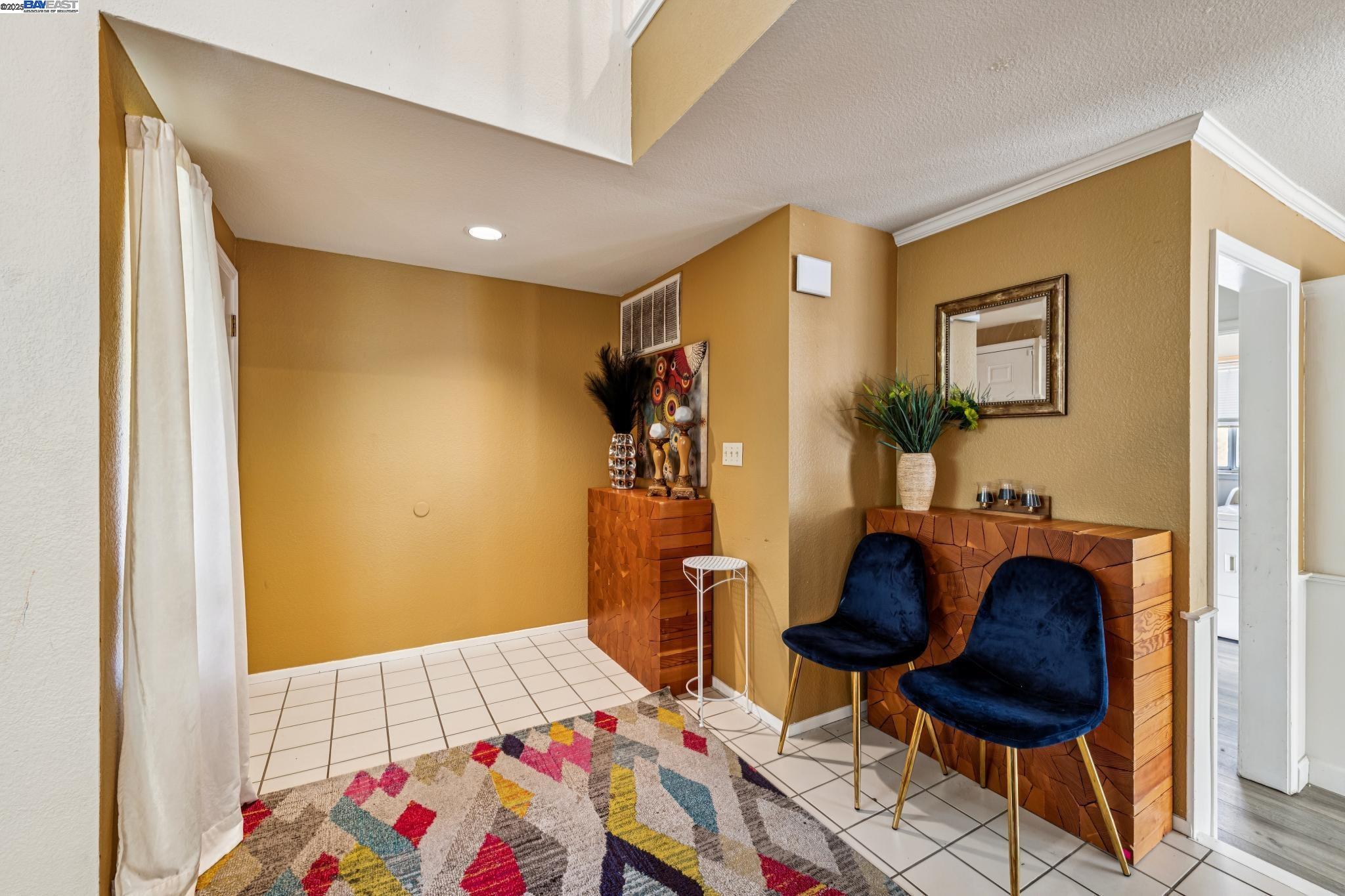 4314 Berryessa Ct