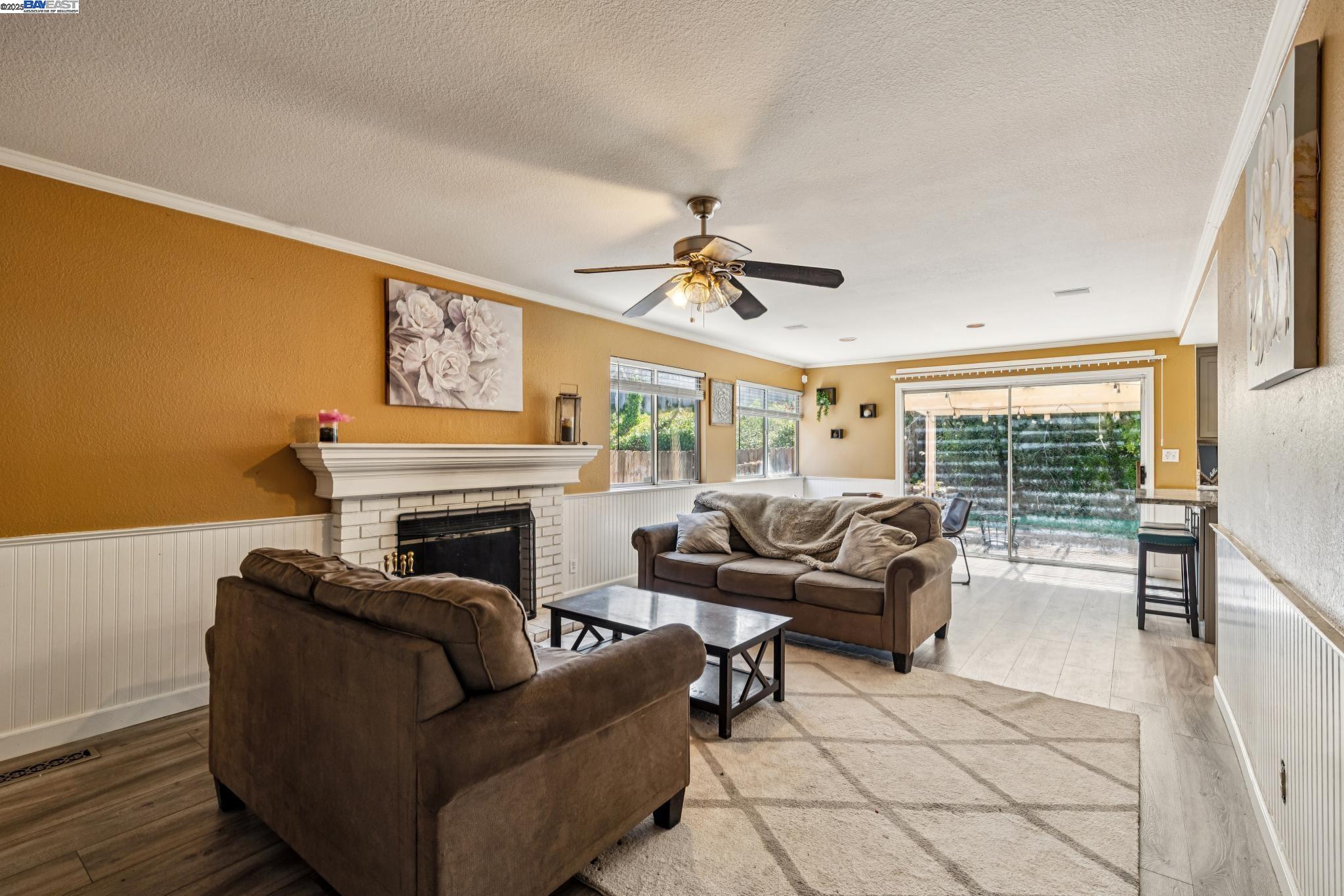 4314 Berryessa Ct