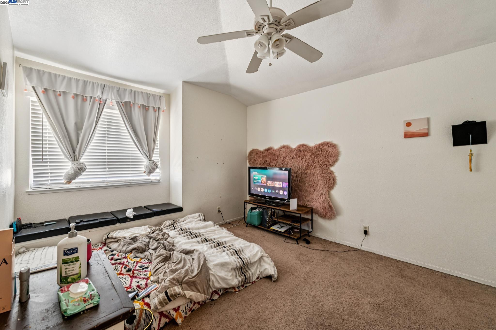 4314 Berryessa Ct