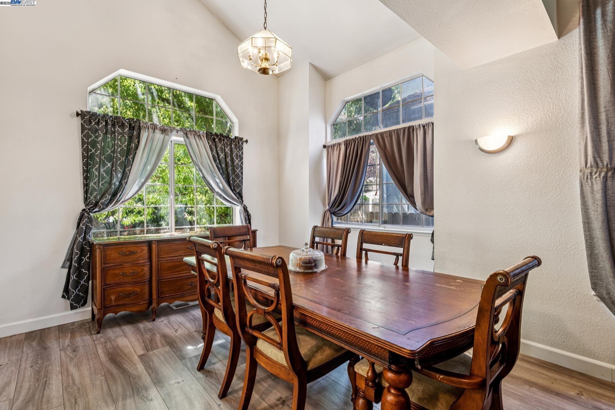 4314 Berryessa Ct
