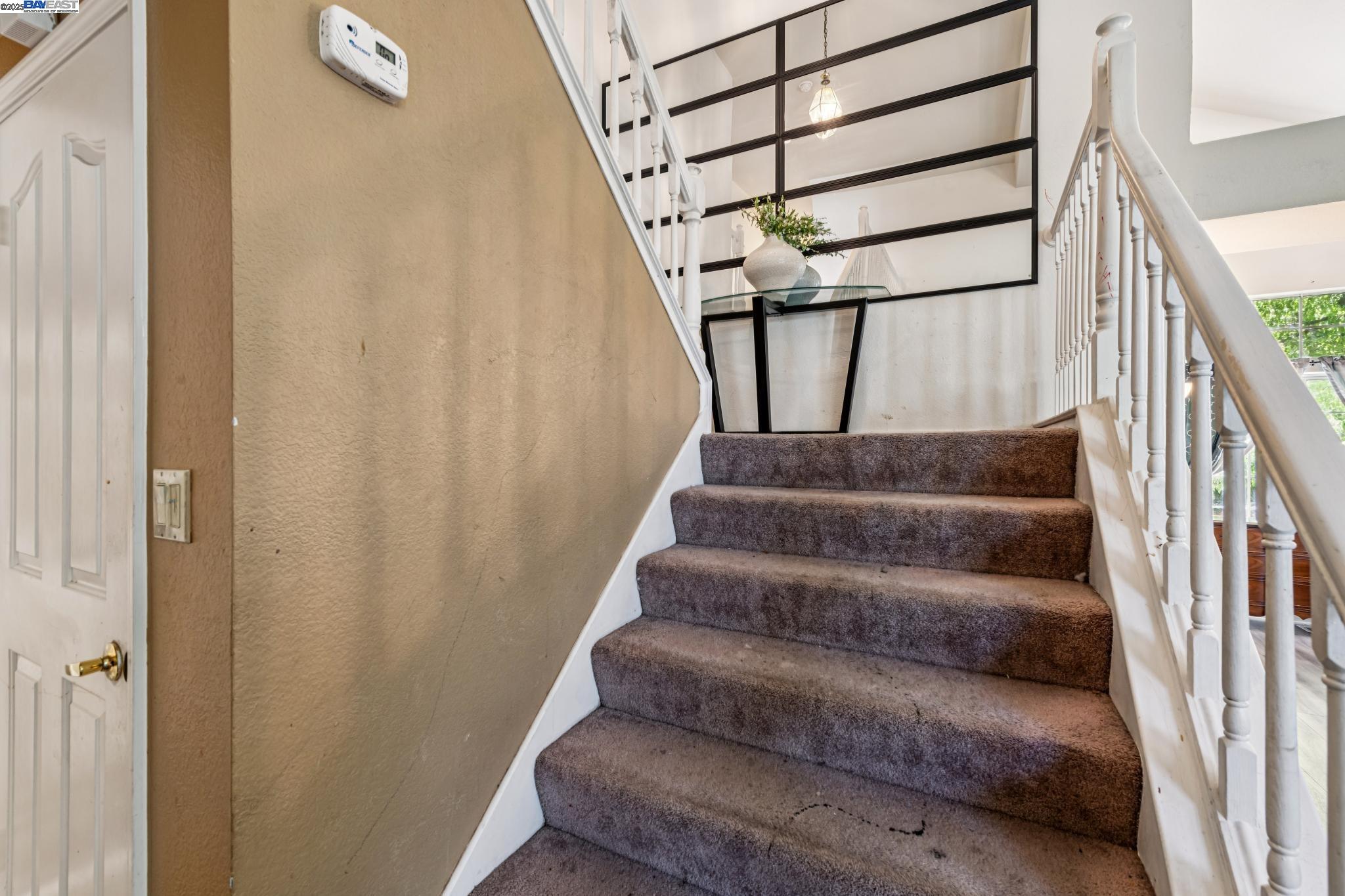 4314 Berryessa Ct