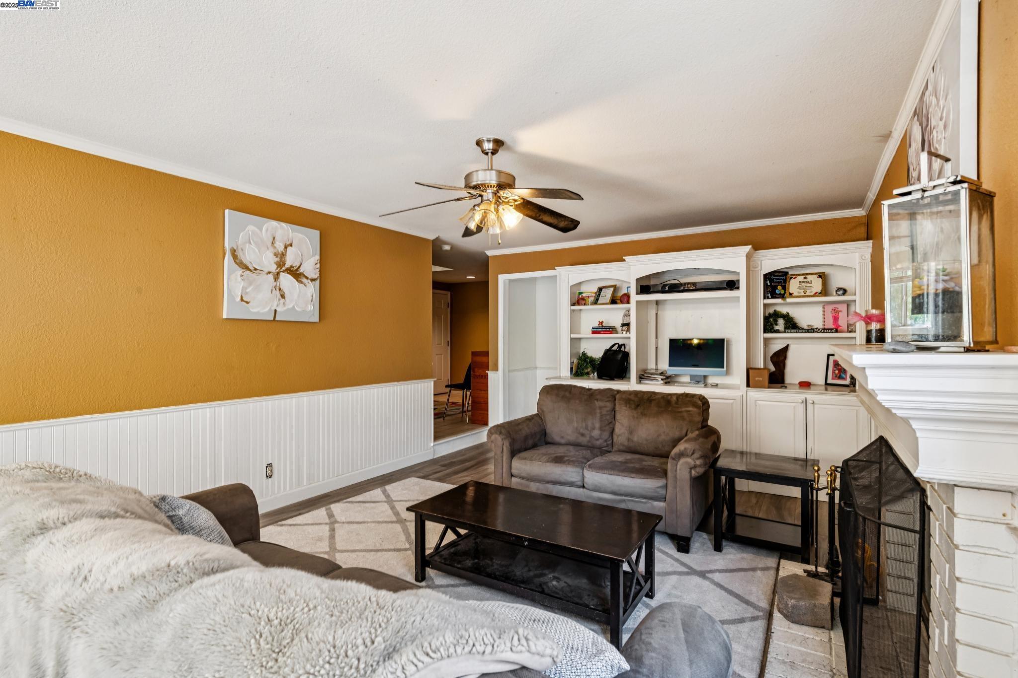 4314 Berryessa Ct