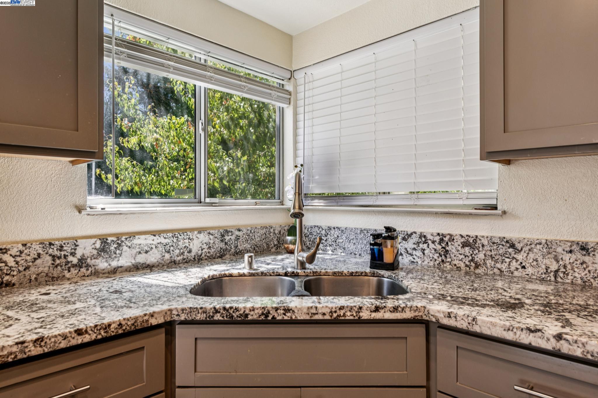 4314 Berryessa Ct