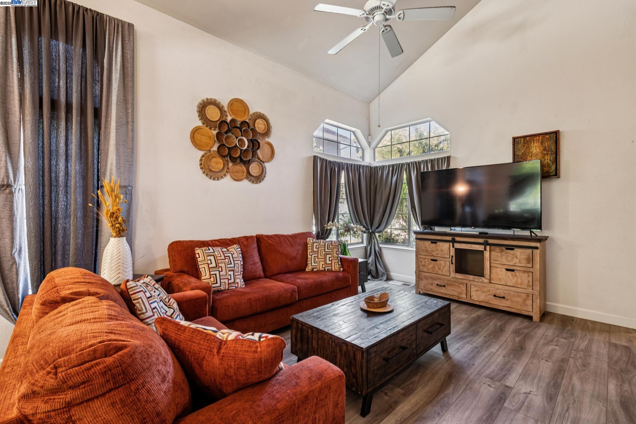4314 Berryessa Ct