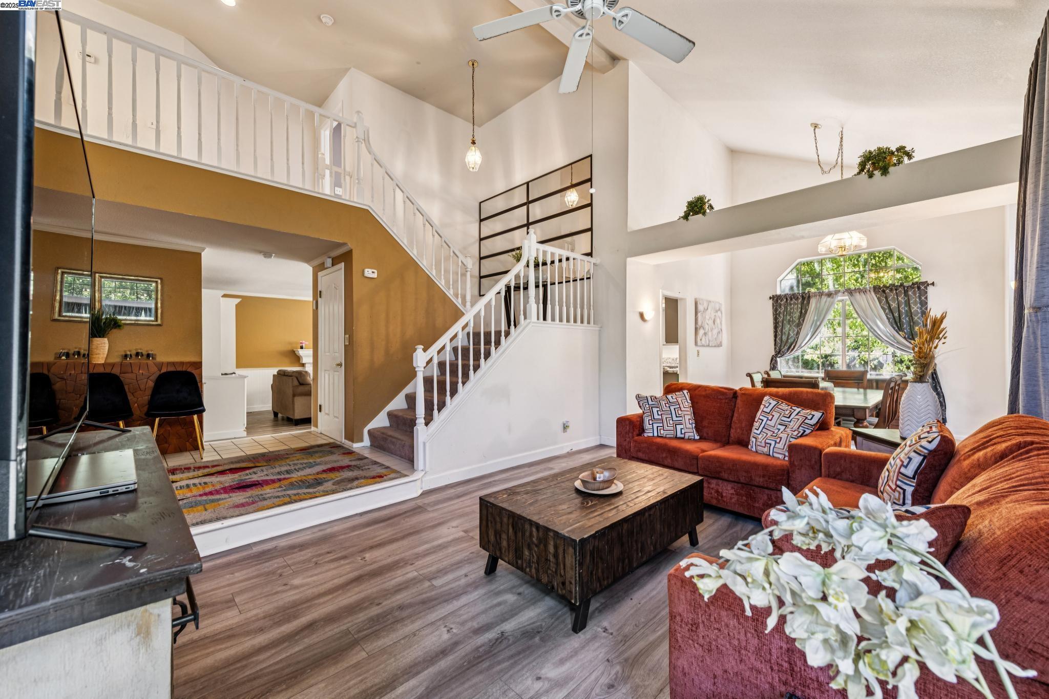 4314 Berryessa Ct