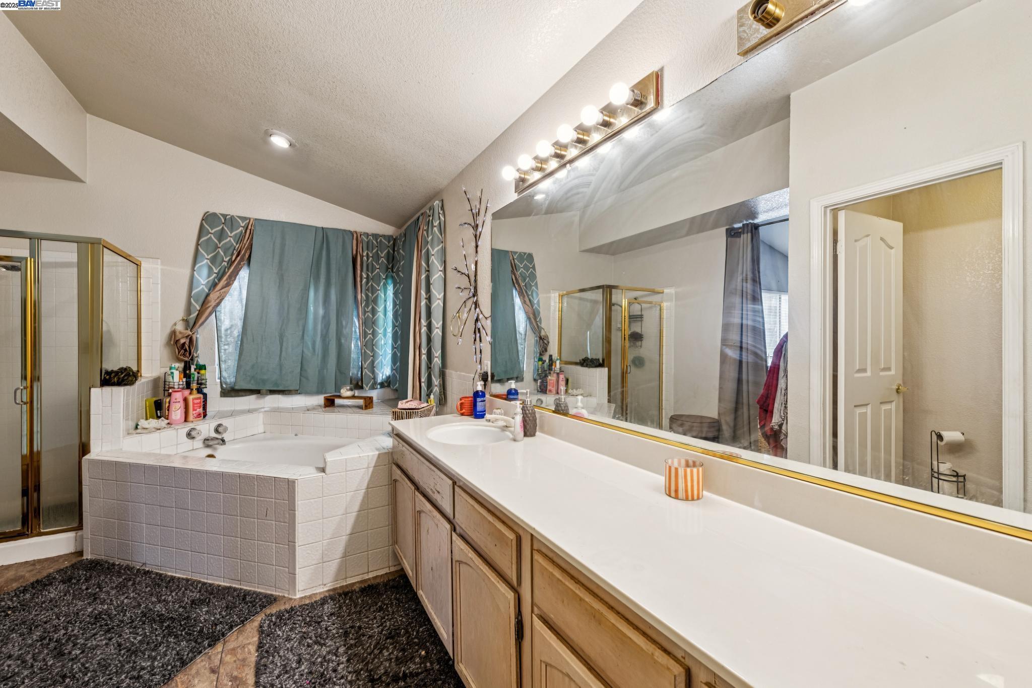 4314 Berryessa Ct