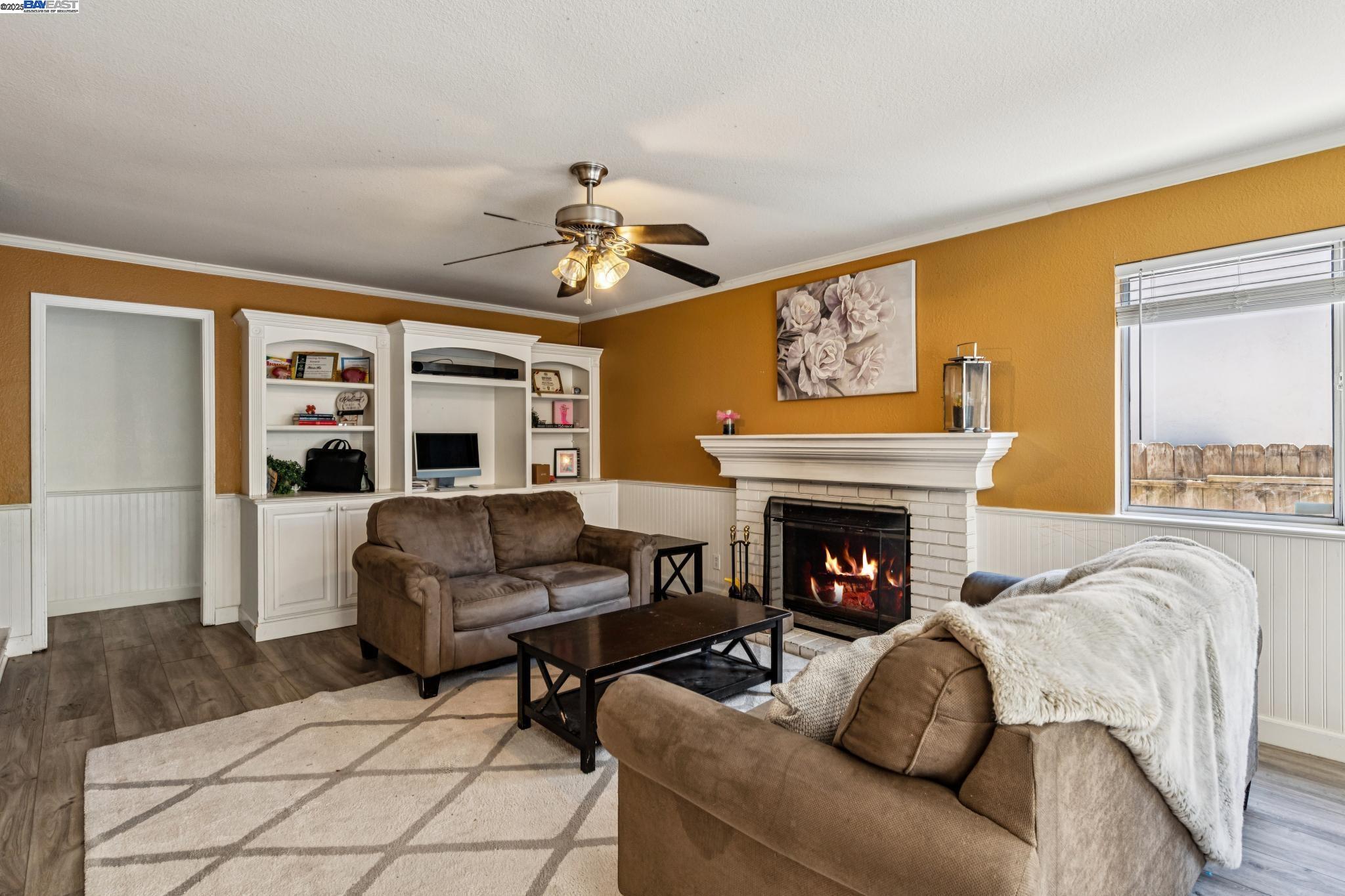 4314 Berryessa Ct
