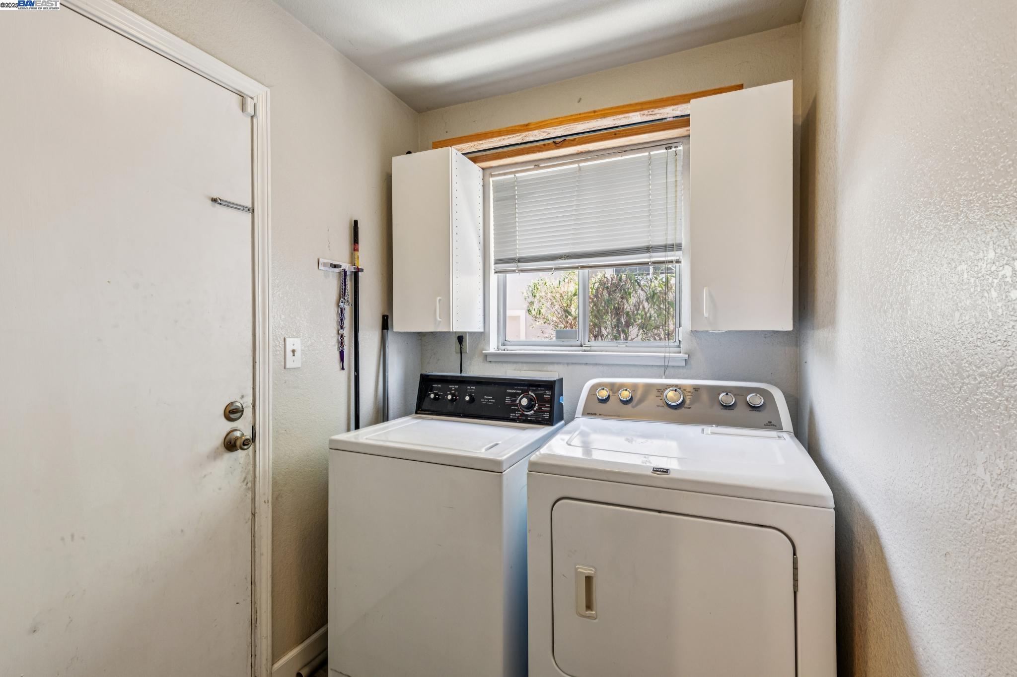 4314 Berryessa Ct