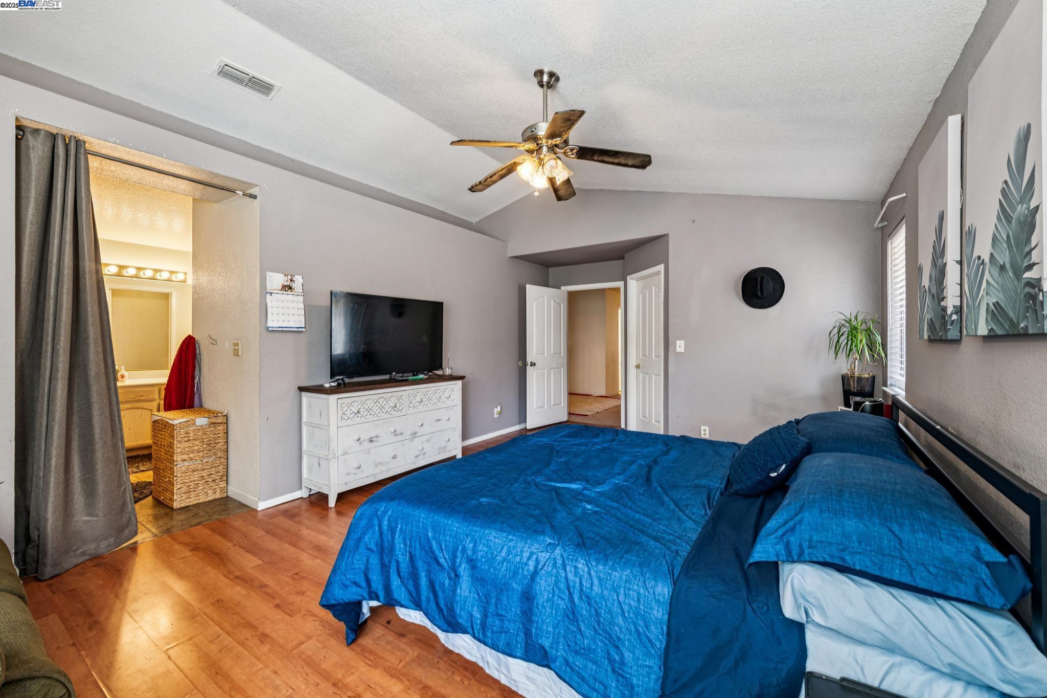 4314 Berryessa Ct