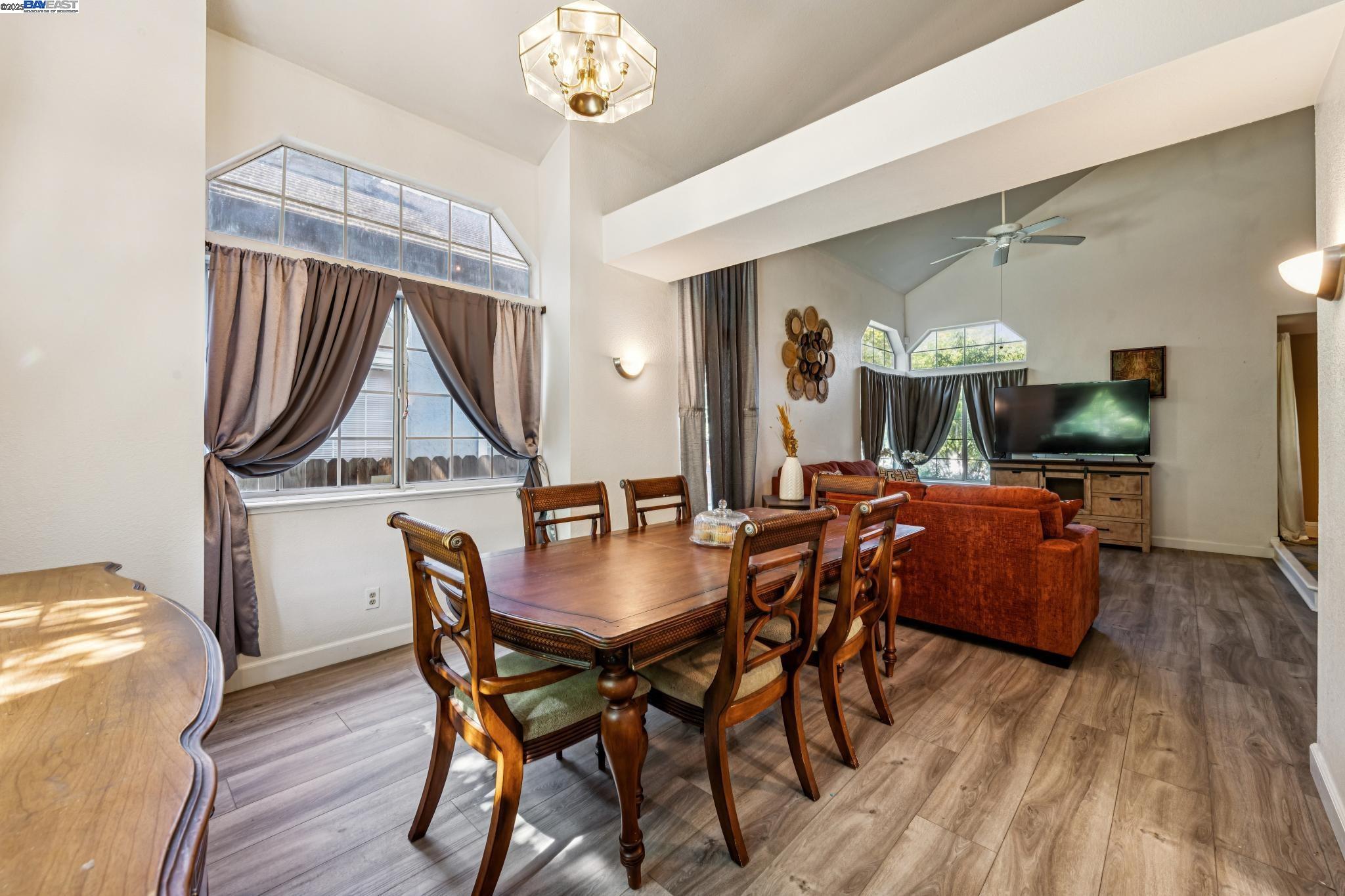 4314 Berryessa Ct