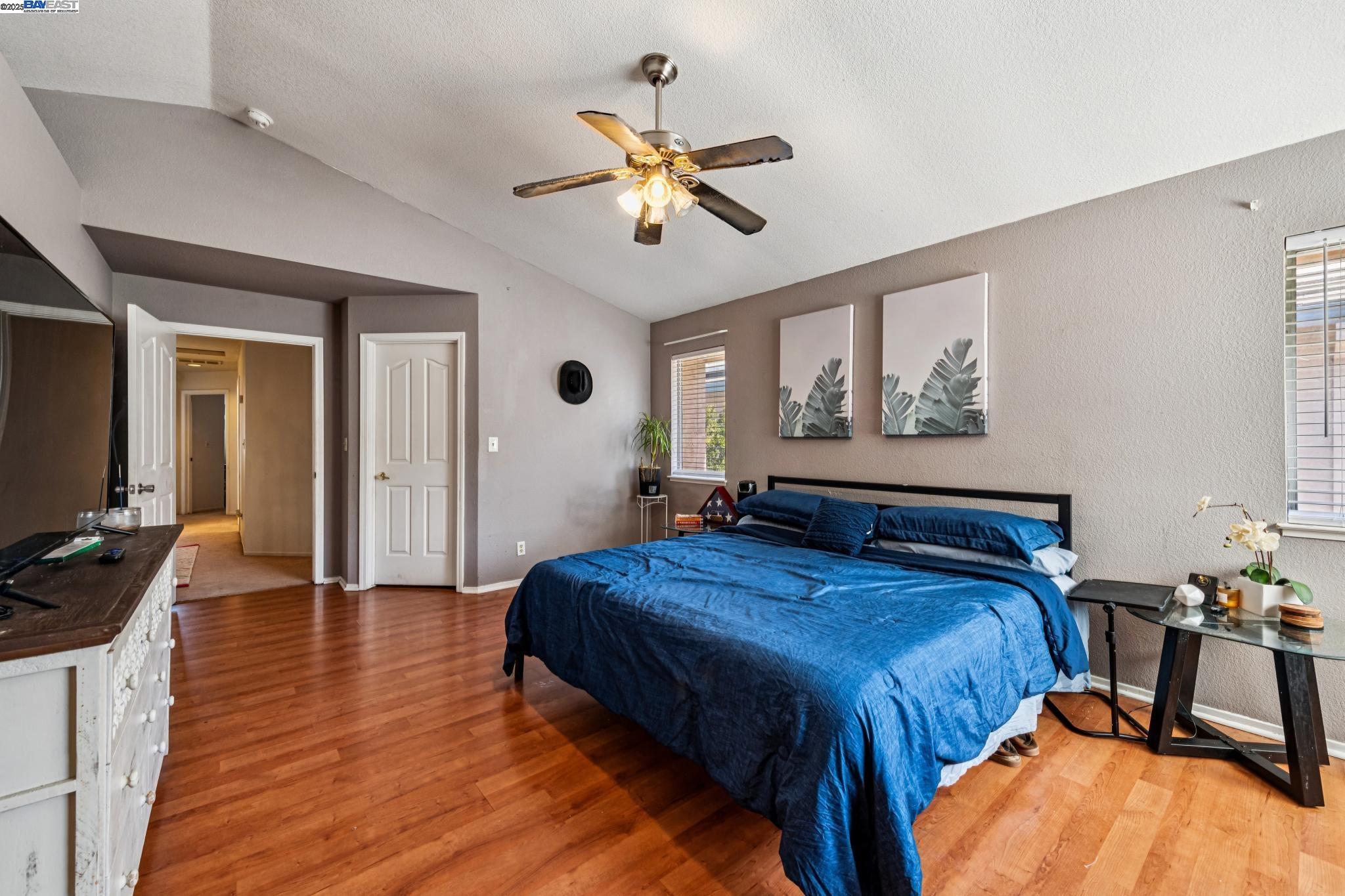 4314 Berryessa Ct