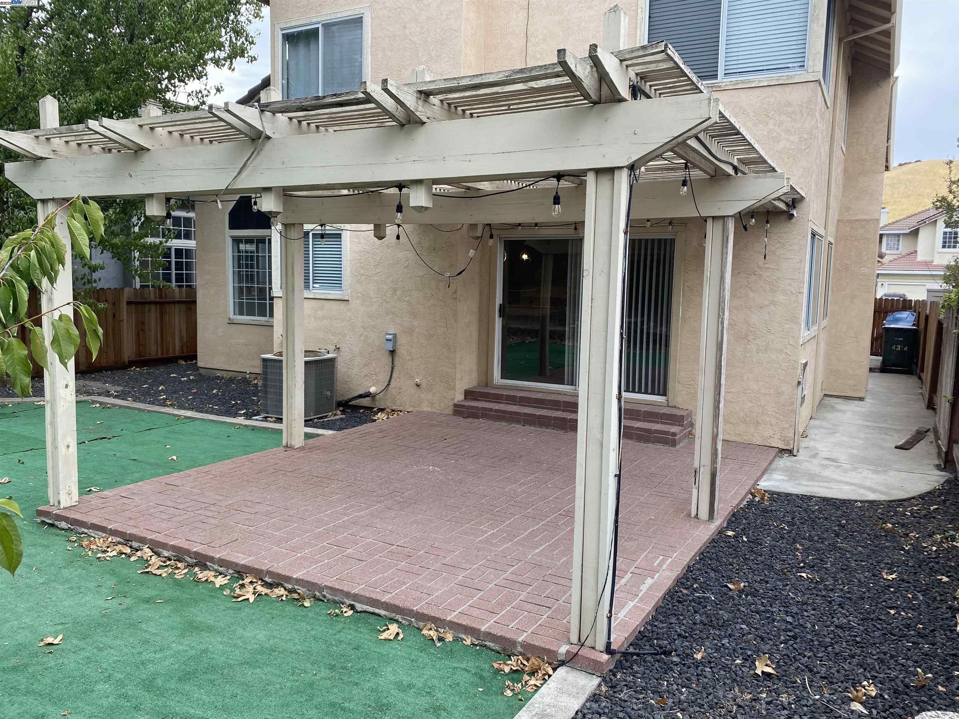 4314 Berryessa Ct