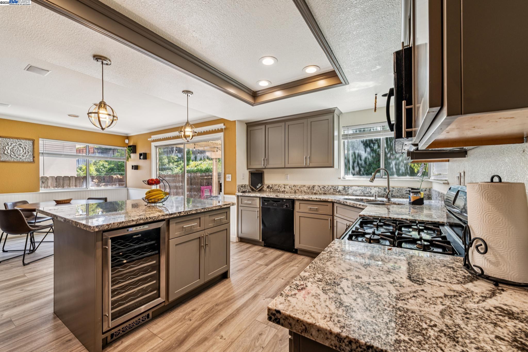4314 Berryessa Ct