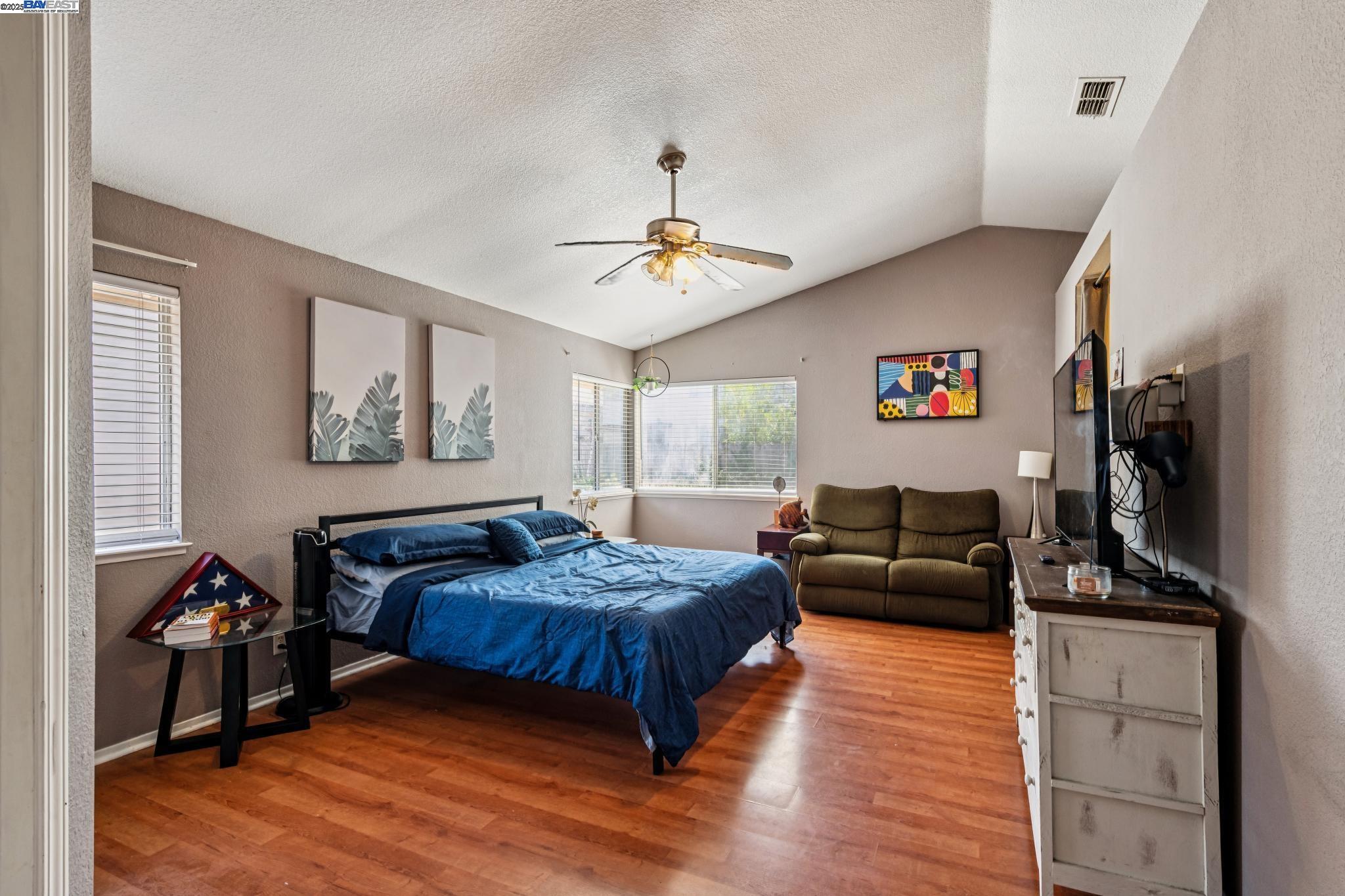 4314 Berryessa Ct