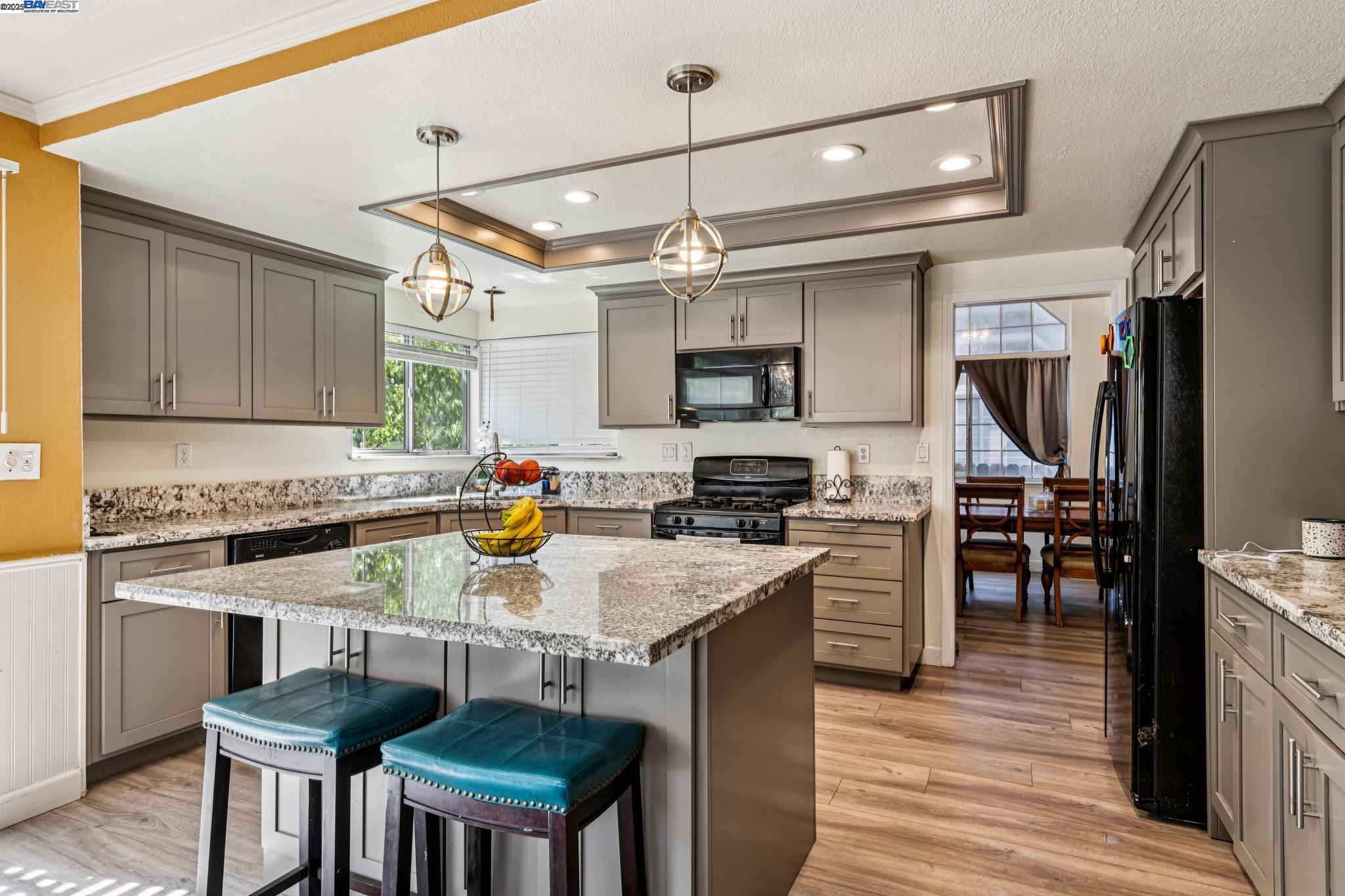 4314 Berryessa Ct