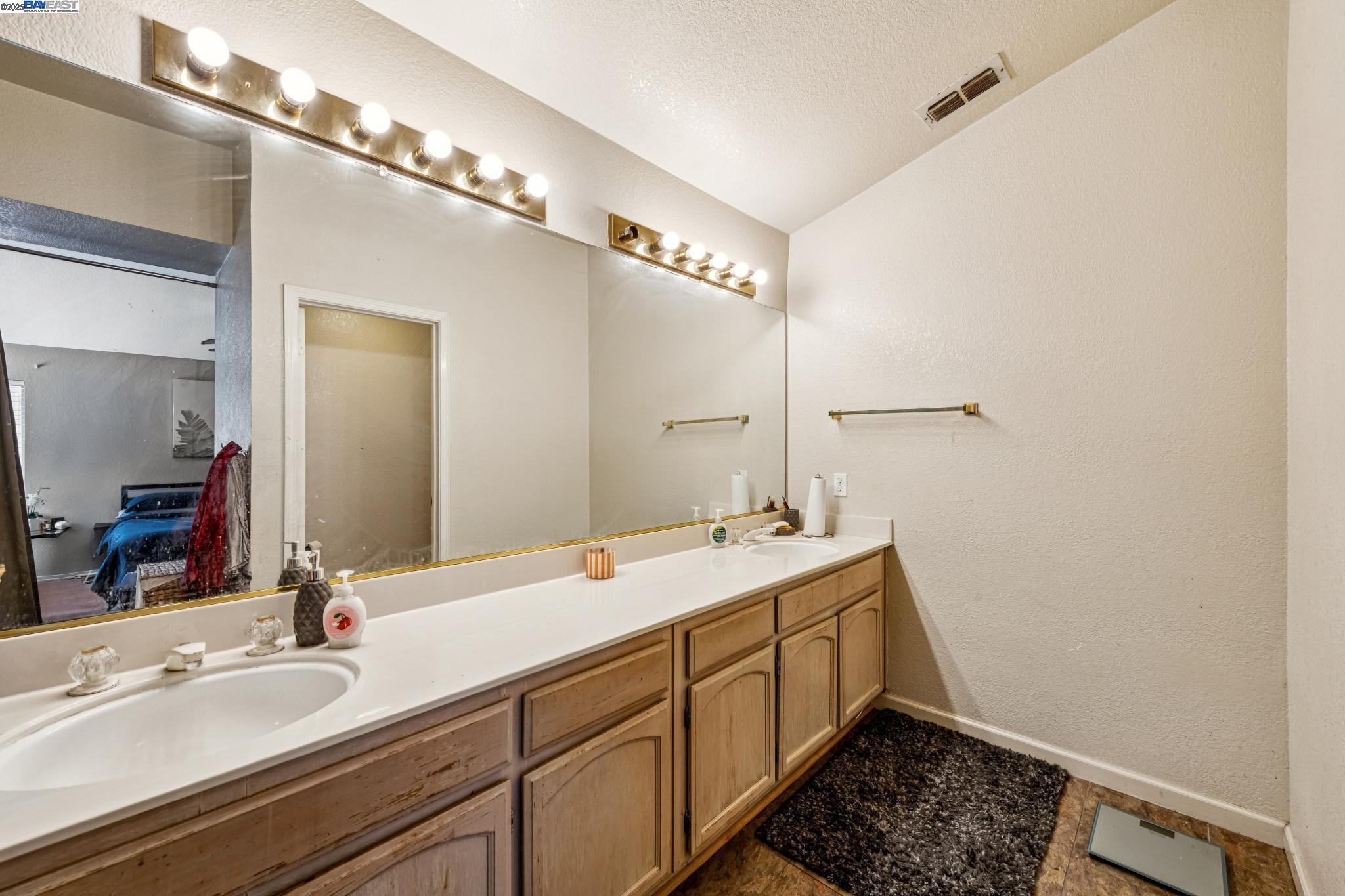 4314 Berryessa Ct